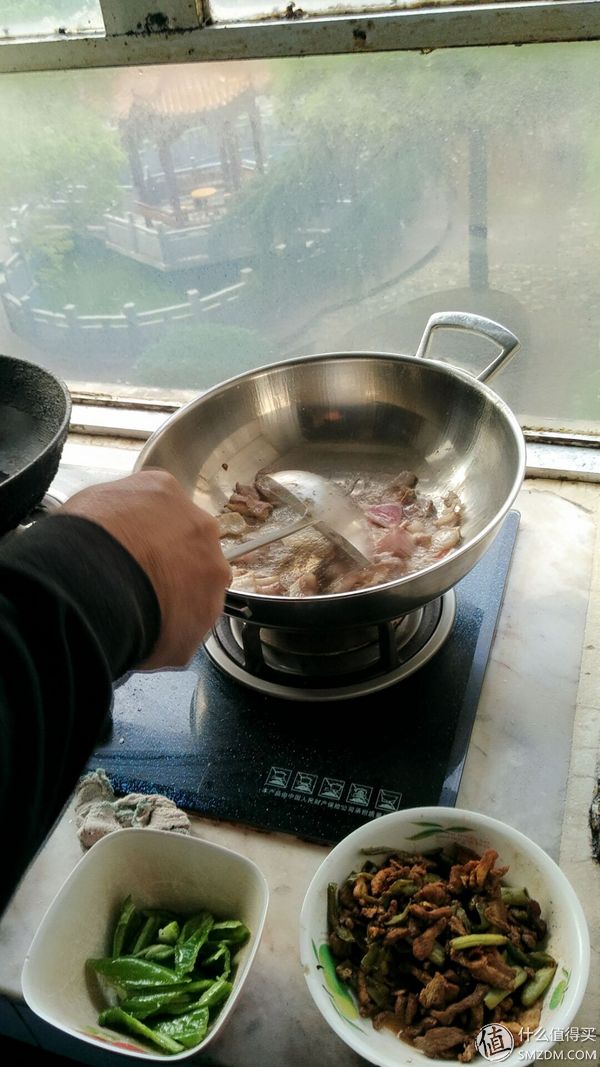 双立人菜刀_双立人厨具十件套_IKEA厨房用品