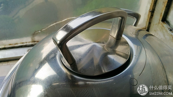 双立人厨具十件套_IKEA厨房用品_双立人菜刀