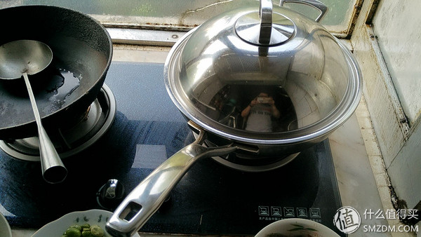 双立人菜刀_双立人厨具十件套_IKEA厨房用品