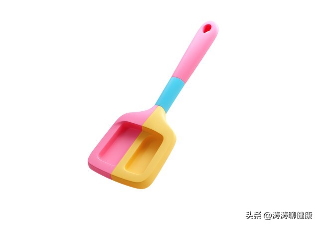 硅胶厨具特点_硅胶锅铲安全使用_劣质硅胶铲鉴别方法