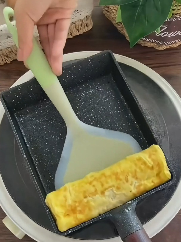 硅胶厨具特点_硅胶铲安全测评_食品级硅胶铲鉴别方法