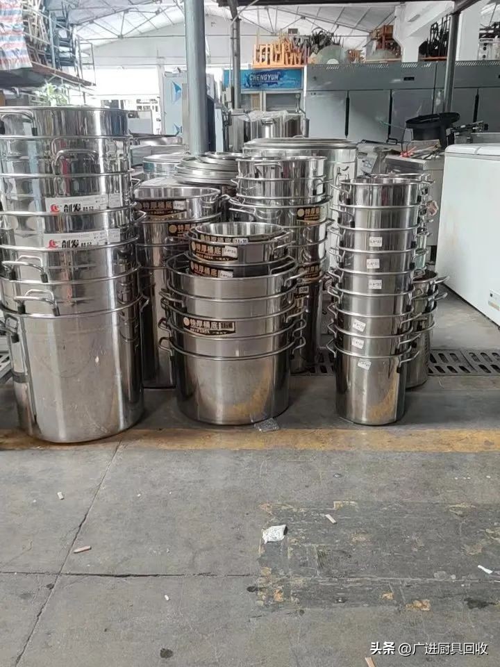 厨房设备选购指南_饭店厨房设备清单_厨房设备及厨具采购清单