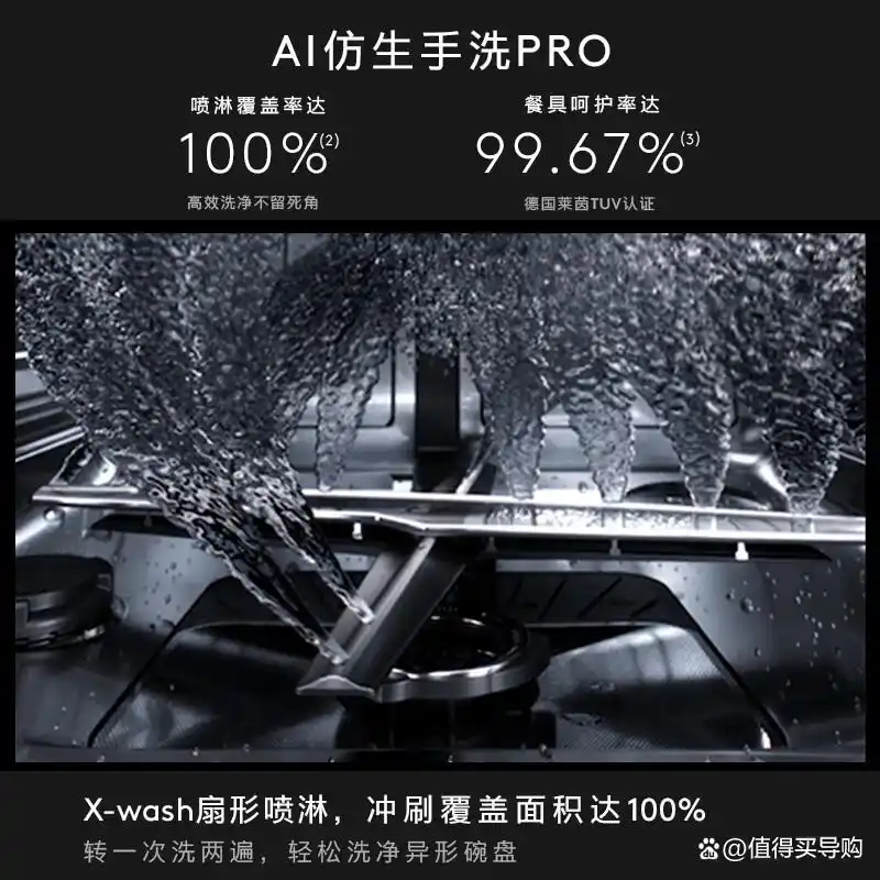 西门子洗碗机推荐_西门子厨具官网_洗碗机品牌排名前十