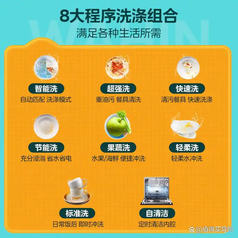 西门子洗碗机推荐_西门子厨具官网_洗碗机品牌排名前十