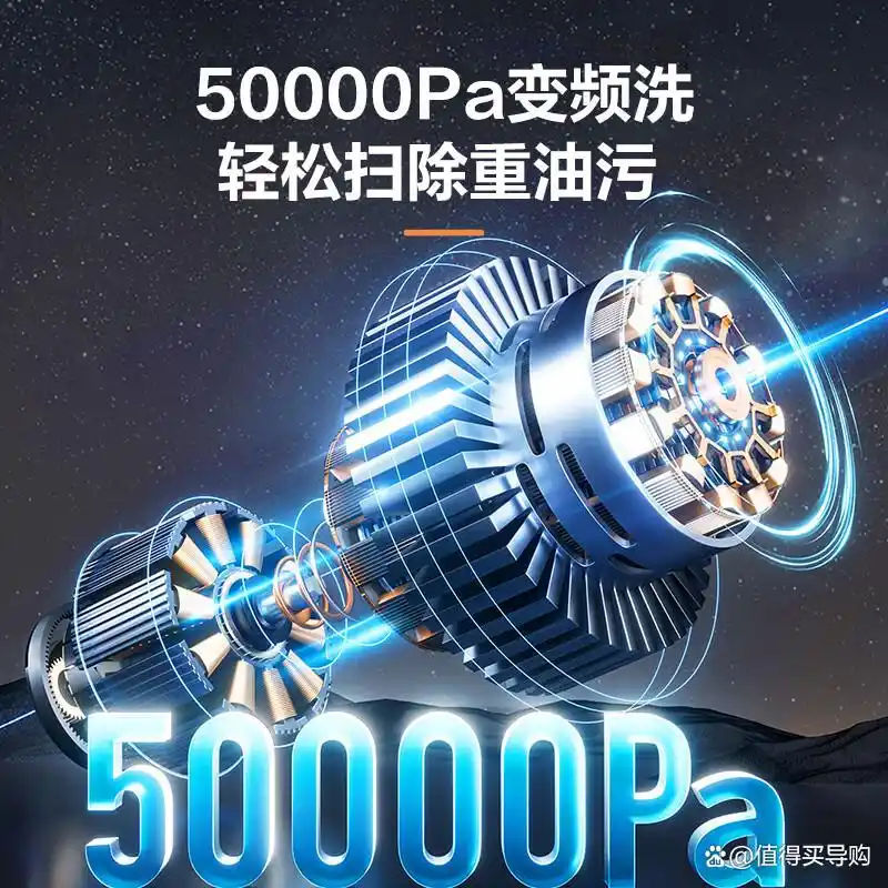 西门子洗碗机推荐_洗碗机品牌排名前十_西门子厨具官网