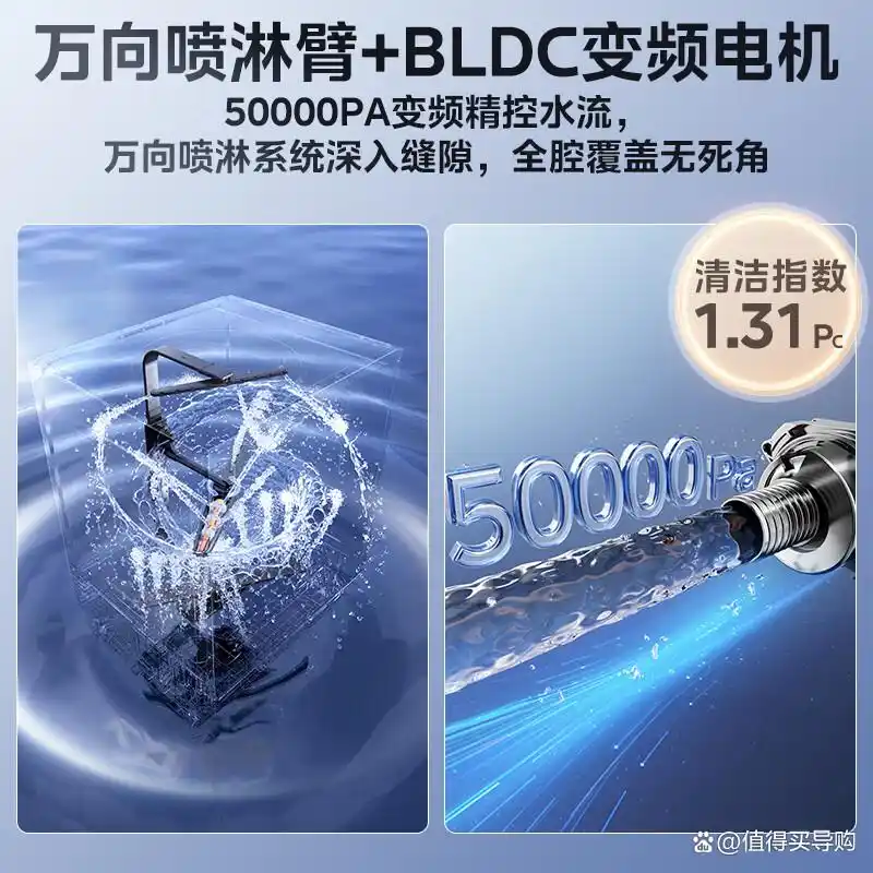 洗碗机品牌排名前十_西门子厨具官网_西门子洗碗机推荐