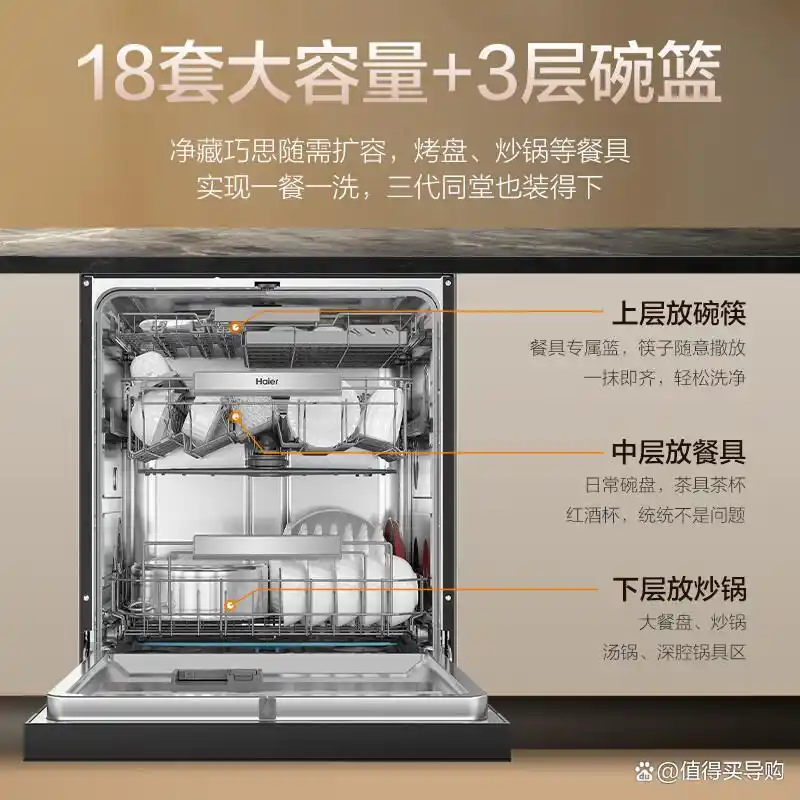 洗碗机品牌排名前十_西门子洗碗机推荐_西门子厨具官网