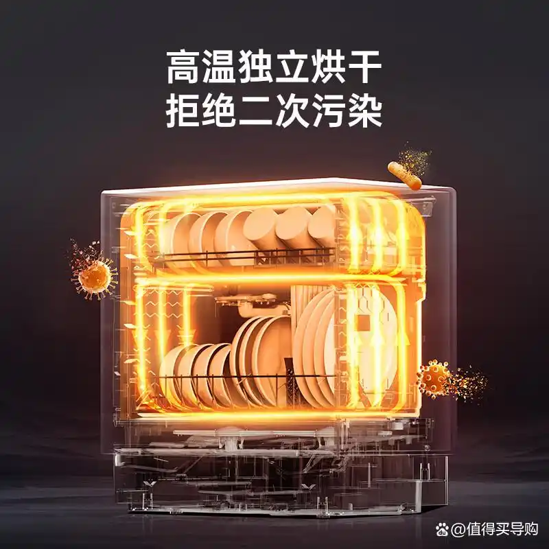 洗碗机品牌排名前十_西门子洗碗机推荐_西门子厨具官网