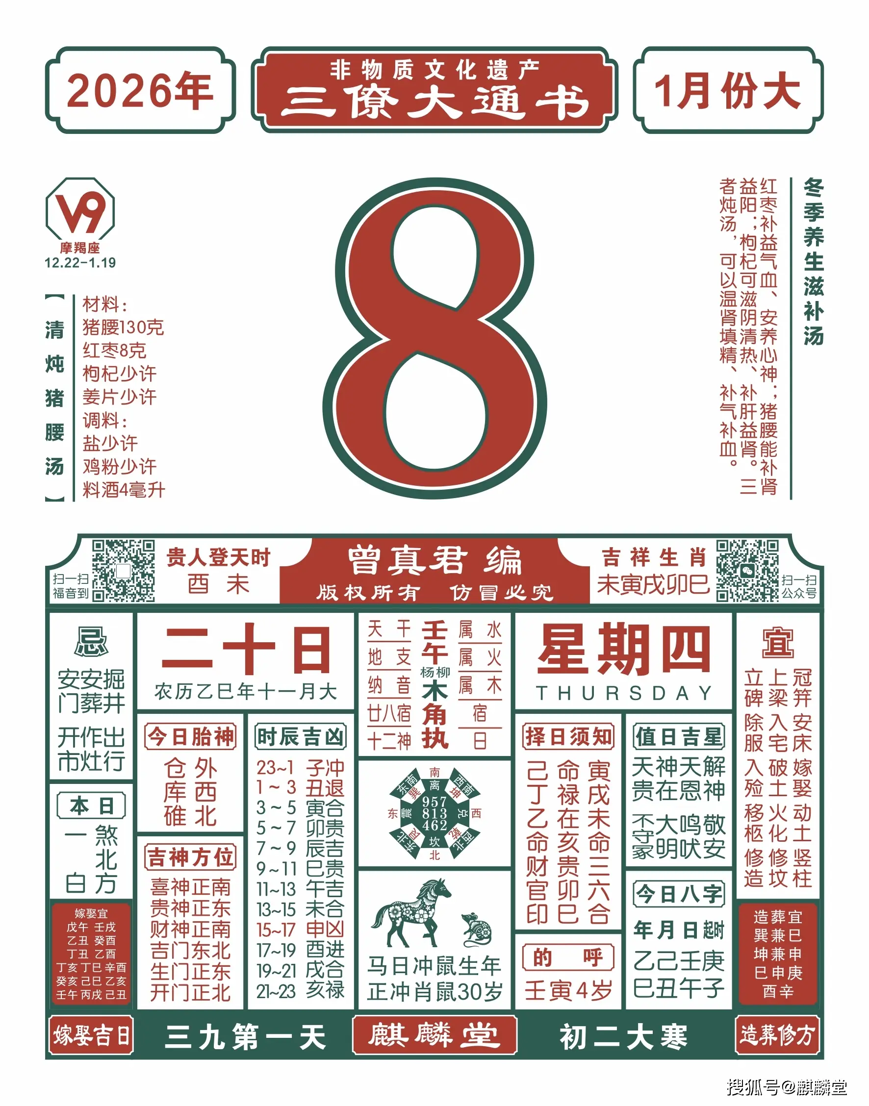 厨房风水禁忌_厨房风水布局_厨房厨具摆放