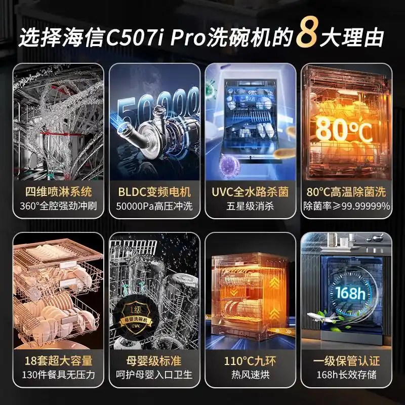 西门子厨具官网_西门子洗碗机推荐_洗碗机品牌排名前10名