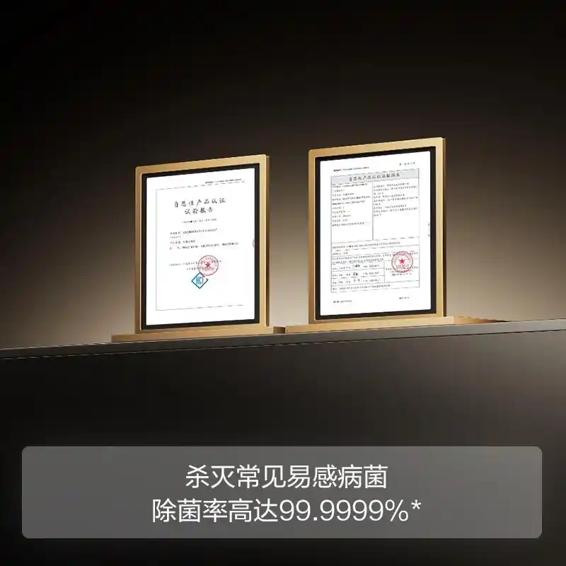 洗碗机品牌排名前10名_西门子洗碗机推荐_西门子厨具官网