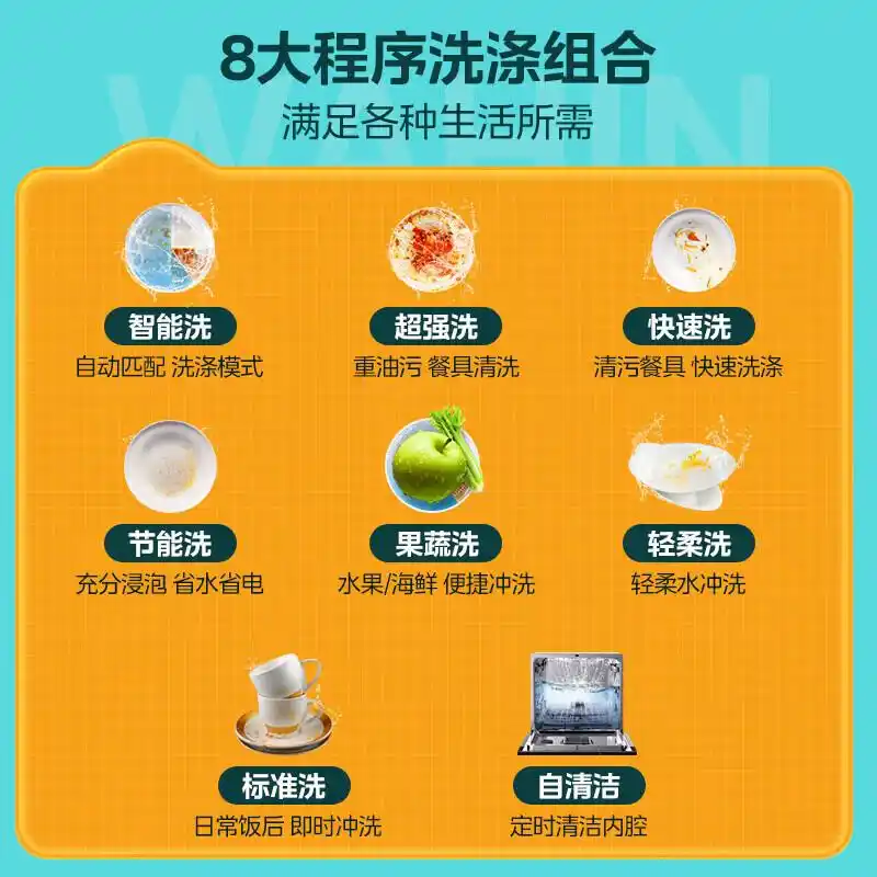 洗碗机品牌十大排名_西门子洗碗机推荐_西门子厨具官网
