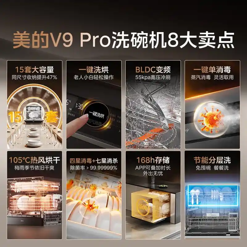 洗碗机品牌十大排名_西门子厨具官网_西门子洗碗机推荐