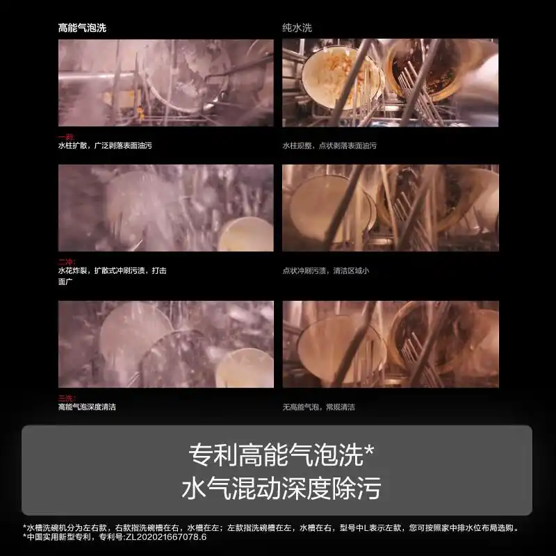 西门子厨具官网_洗碗机品牌十大排名_西门子洗碗机推荐