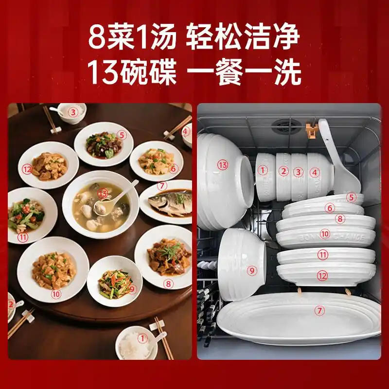 西门子厨具官网_西门子洗碗机推荐_洗碗机牌子怎么选