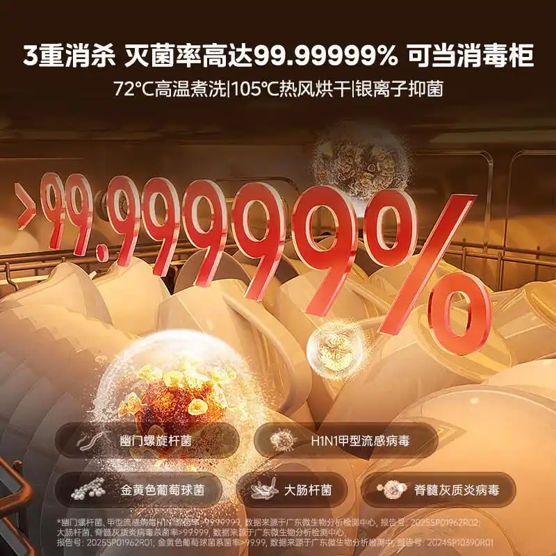 洗碗机牌子怎么选_西门子洗碗机推荐_西门子厨具官网