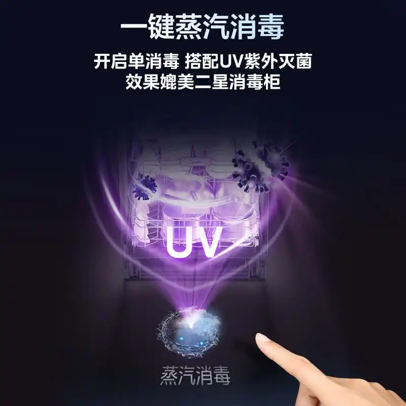 西门子厨具官网_西门子洗碗机推荐_洗碗机牌子怎么选