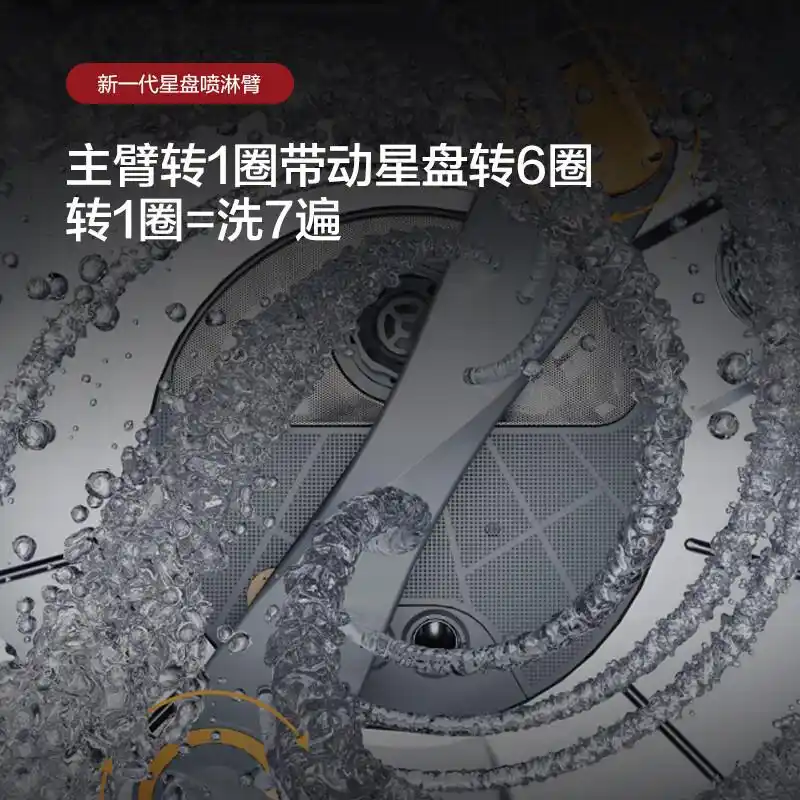 西门子洗碗机推荐_洗碗机牌子怎么选_西门子厨具官网