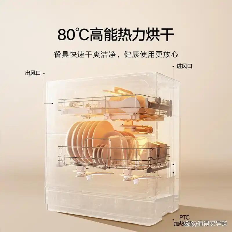 西门子洗碗机推荐_洗碗机十大名牌排行榜_西门子厨具官网