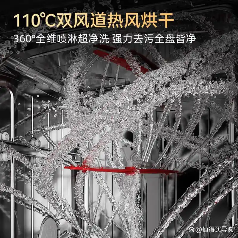 西门子厨具官网_洗碗机十大名牌排行榜_西门子洗碗机推荐