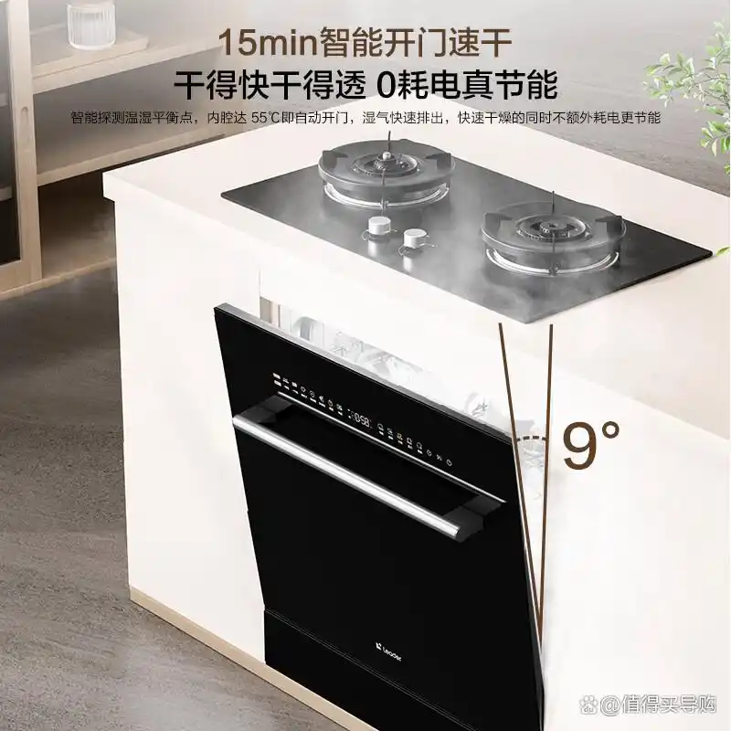 洗碗机十大名牌排行榜_西门子厨具官网_西门子洗碗机推荐