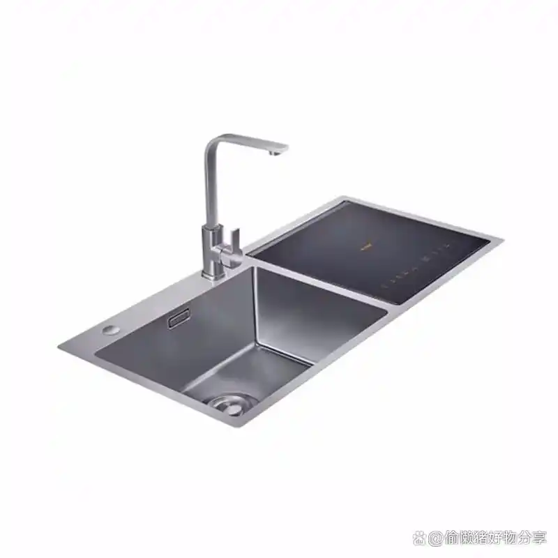 大件锅具洗碗机推荐_西门子厨具官网_洗碗机省水品牌推荐