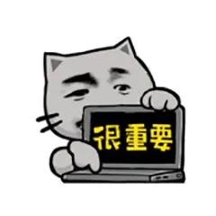 网红厨具推荐_家用厨具厨房设备_鸡肋厨房用品选购