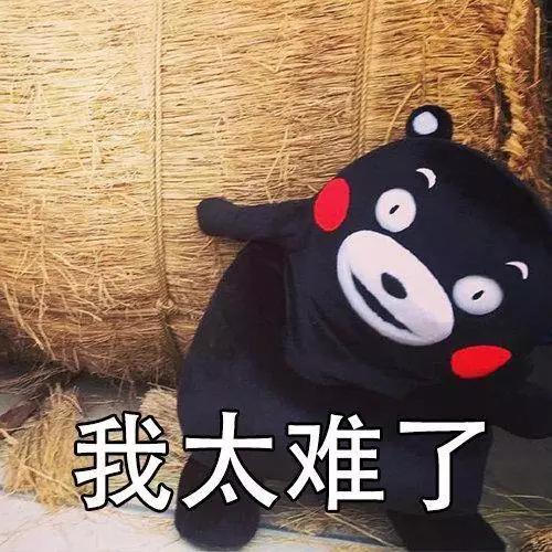 鸡肋厨房用品选购_家用厨具厨房设备_网红厨具推荐
