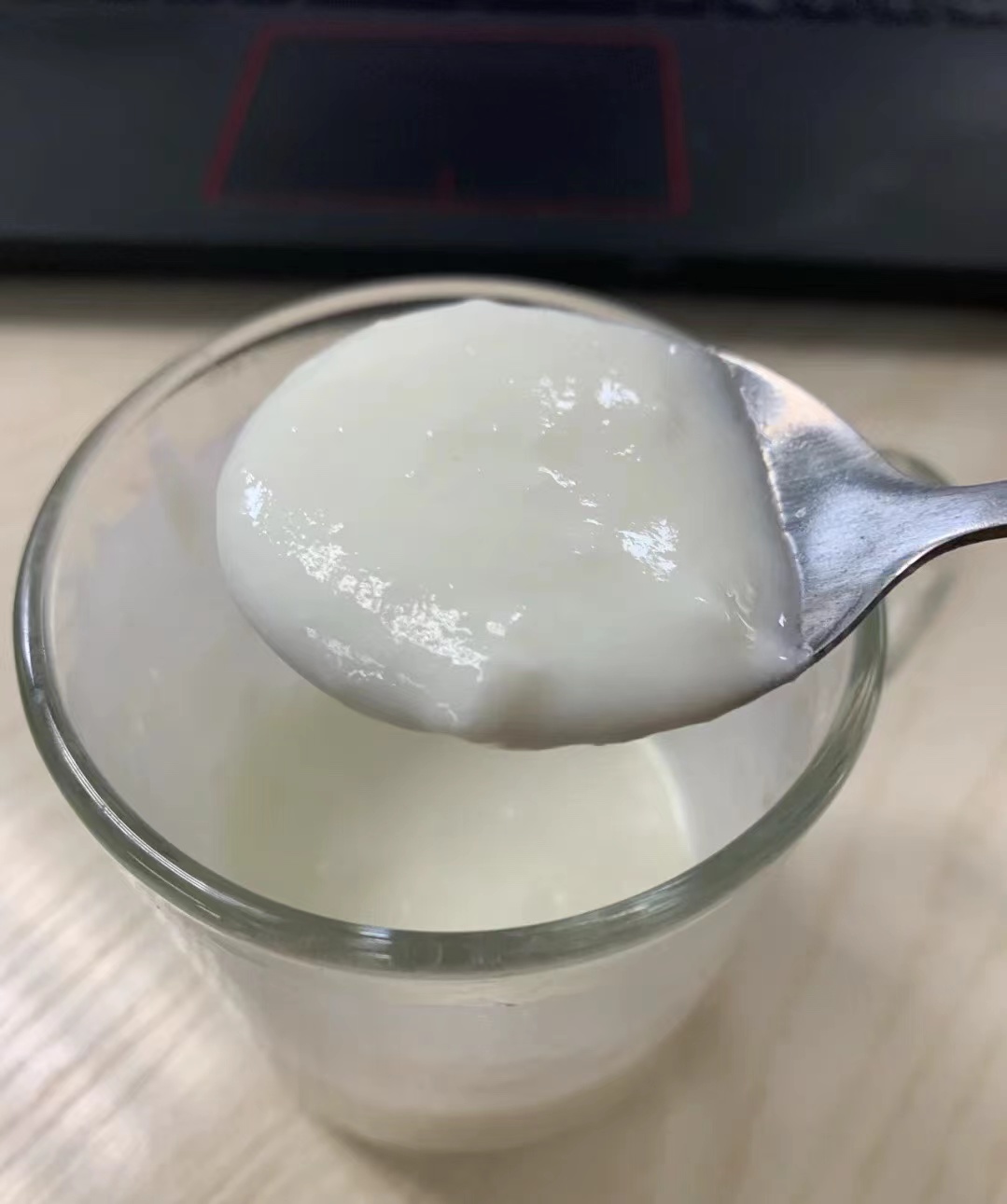 家用厨具厨房设备_鸡肋厨房用品选购_网红厨具推荐