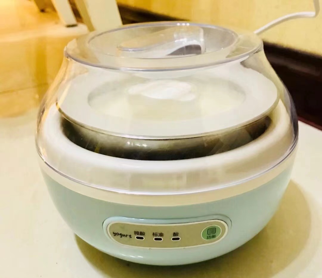 网红厨具推荐_家用厨具厨房设备_鸡肋厨房用品选购