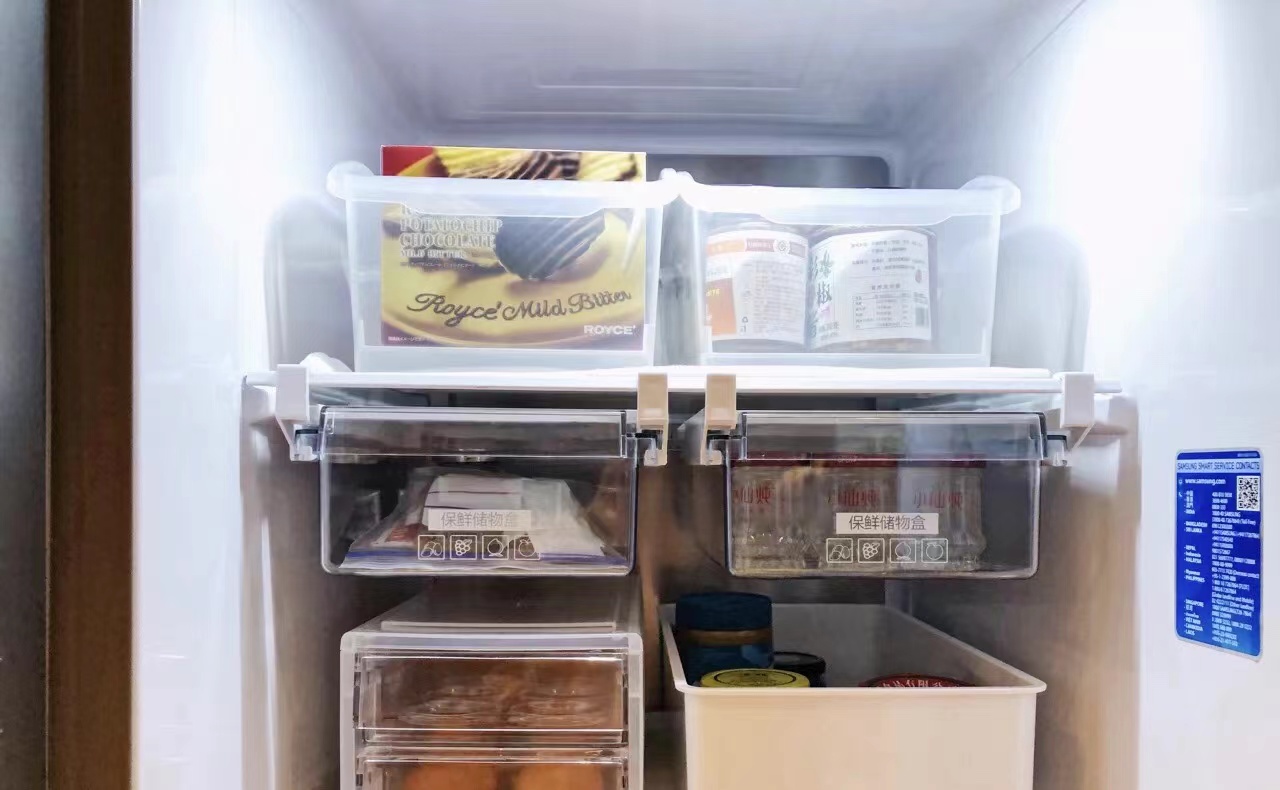 家用厨具厨房设备_网红厨具推荐_鸡肋厨房用品选购