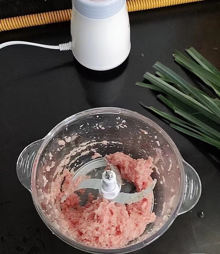 鸡肋厨房用品选购_网红厨具推荐_家用厨具厨房设备