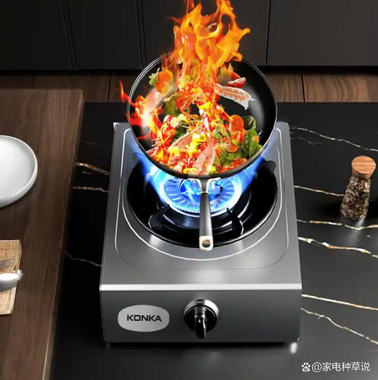 不锈钢台灶推荐 性价比高 品牌选择_不锈钢铁板烧厨具图片