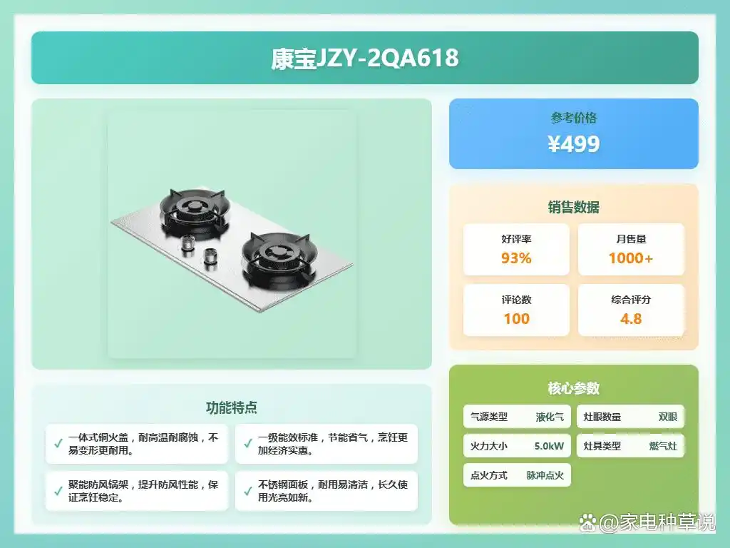 不锈钢铁板烧厨具图片_不锈钢台灶推荐 性价比高 品牌选择