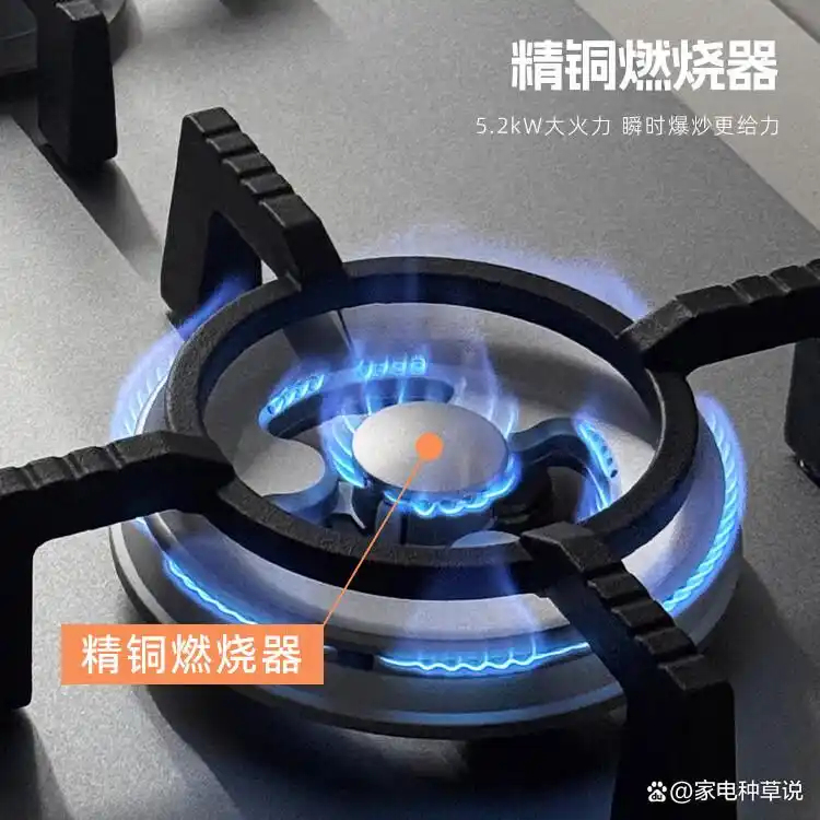 不锈钢台灶推荐 性价比高 品牌选择_不锈钢铁板烧厨具图片