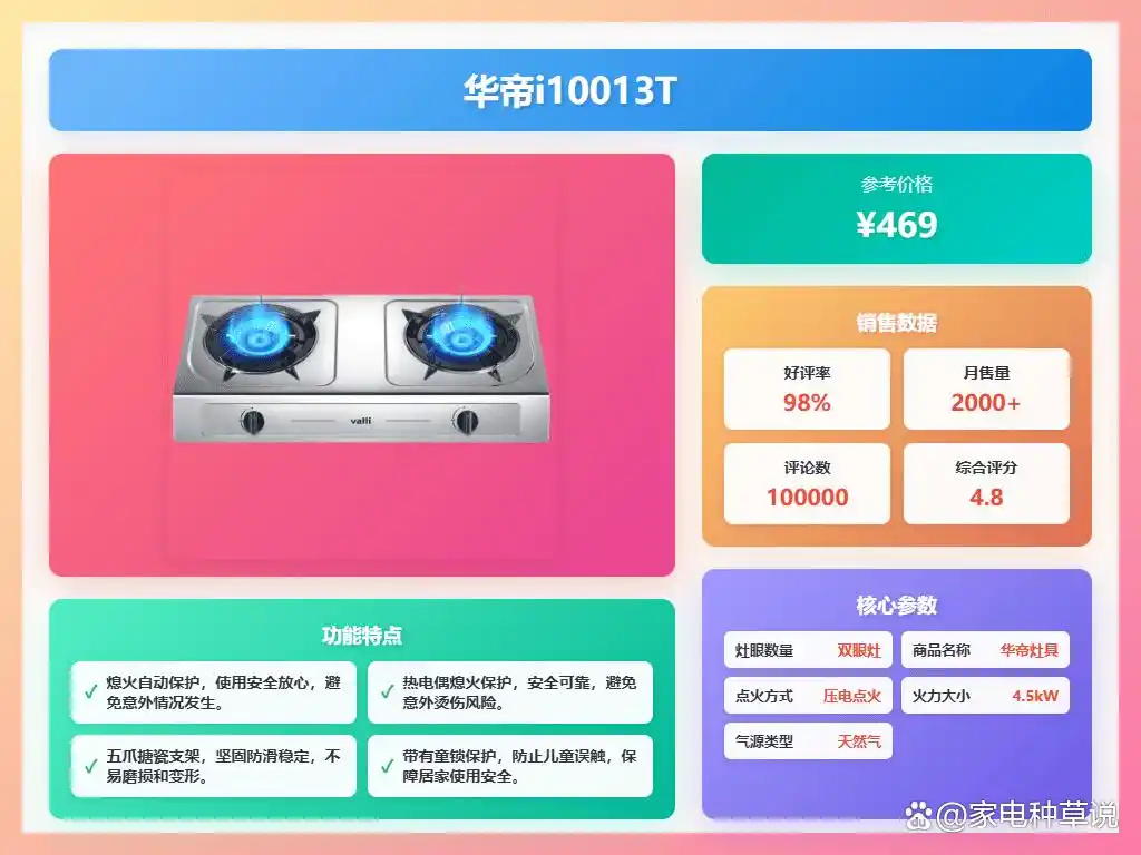 不锈钢铁板烧厨具图片_不锈钢台灶推荐 性价比高 品牌选择