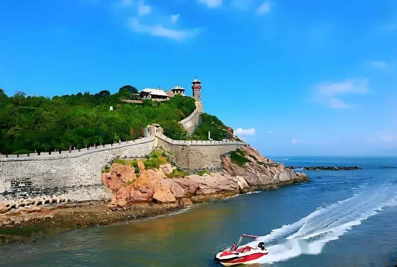 烟台旅游攻略_烟台厨具酒店用品公司_烟台十大景点推荐