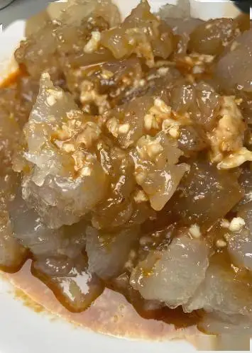 烟台厨具酒店用品公司_烟台旅游攻略_烟台十大景点推荐