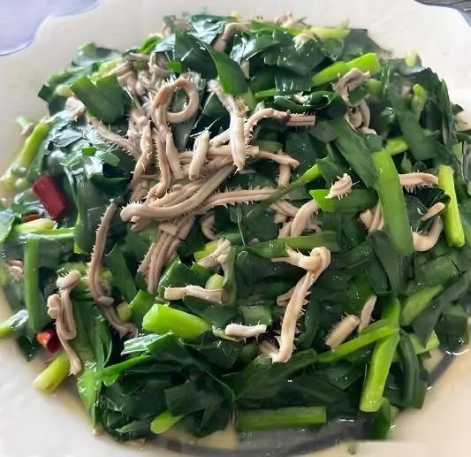 烟台十大景点推荐_烟台旅游攻略_烟台厨具酒店用品公司