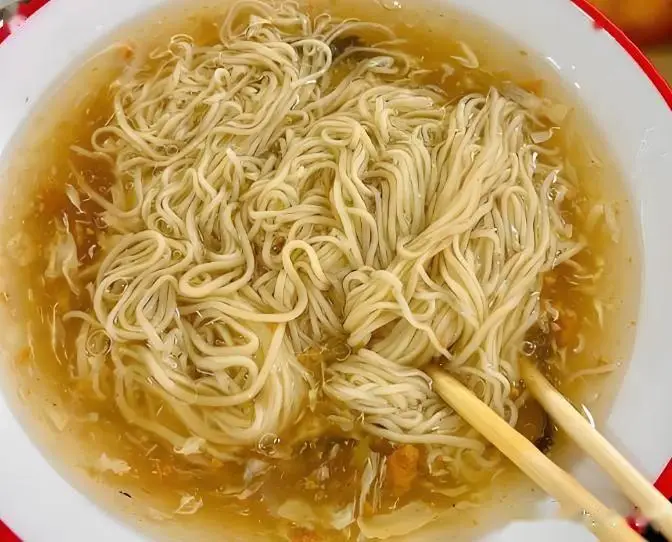 烟台厨具酒店用品公司_烟台旅游攻略_烟台十大景点推荐