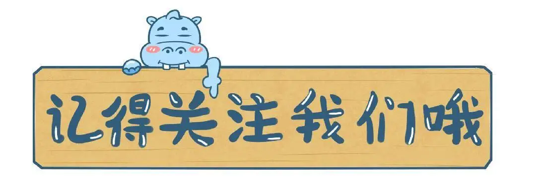 烟台十大景点推荐_烟台旅游攻略_烟台厨具酒店用品公司