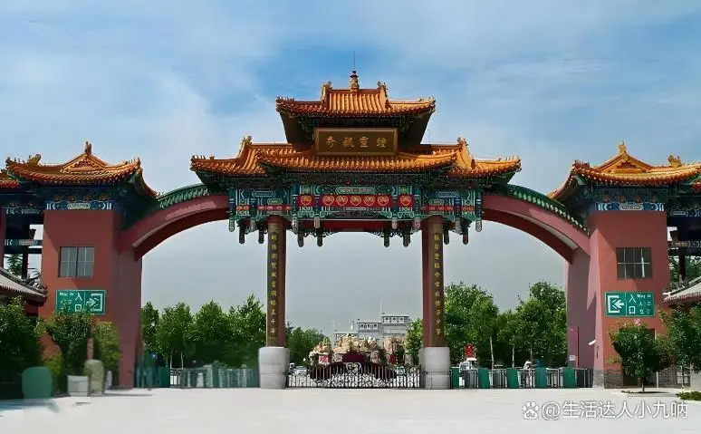 烟台旅游攻略_烟台厨具酒店用品公司_烟台十大景点推荐