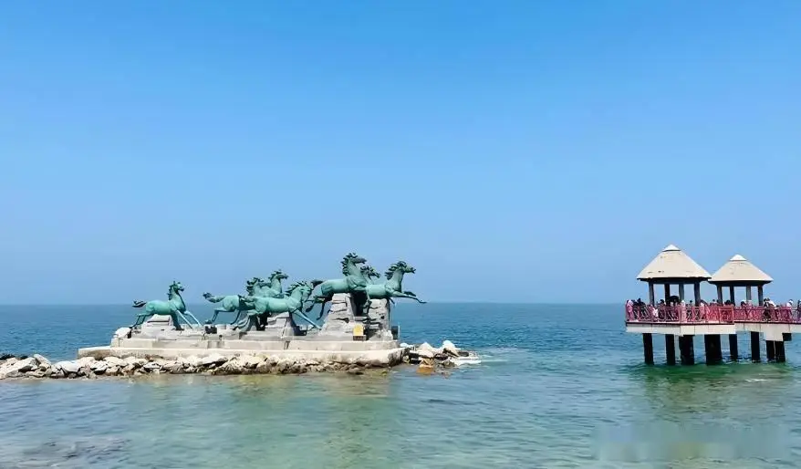 烟台十大景点推荐_烟台旅游攻略_烟台厨具酒店用品公司