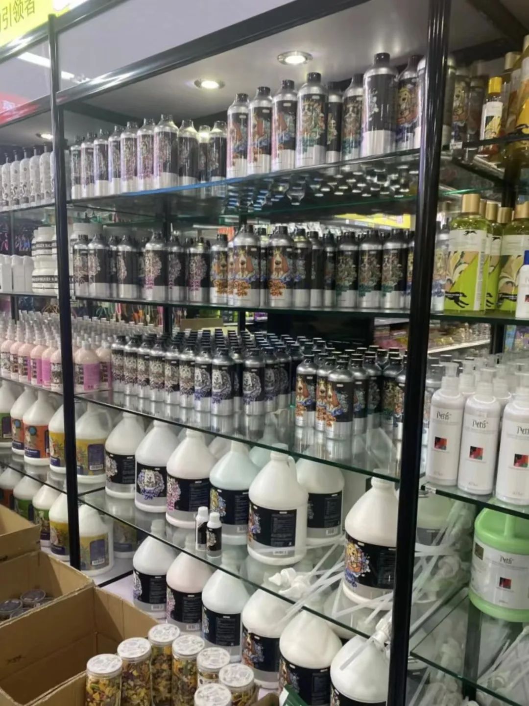 北京新发地市场精品水果交易区_北京厨具批发市场_北京合美渔都批发中心