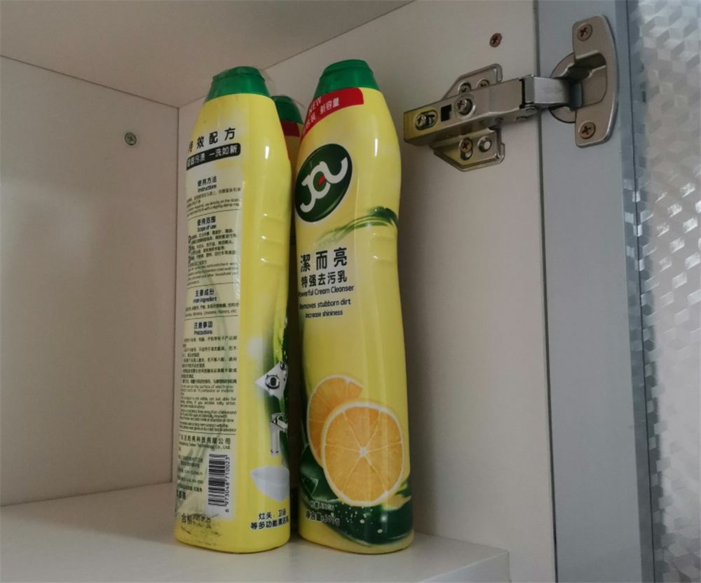 厨房必备厨具_厨房好物推荐_性价比高的厨房小工具