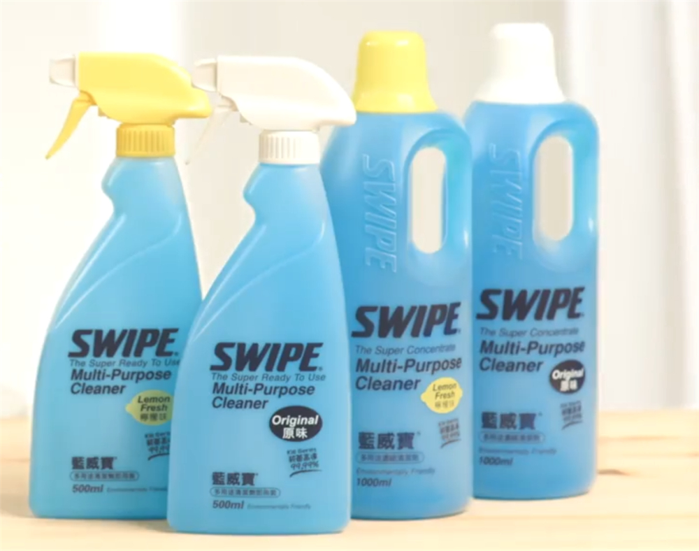 厨房必备厨具_性价比高的厨房小工具_厨房好物推荐