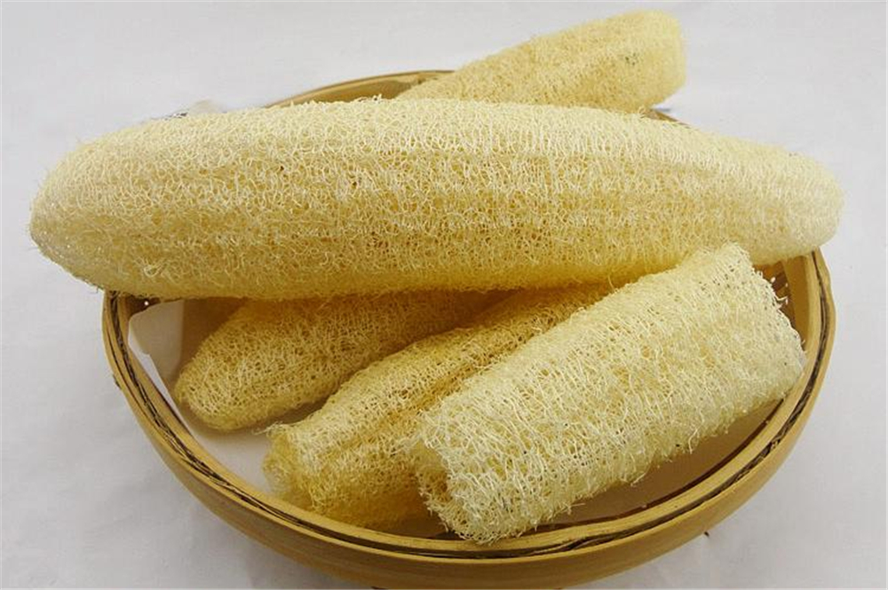 厨房必备厨具_厨房好物推荐_性价比高的厨房小工具