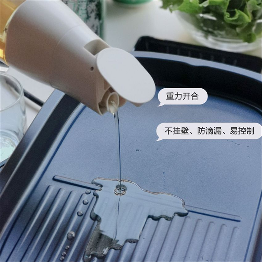 厨房小物件_多功能砧板神器_厨房必备厨具