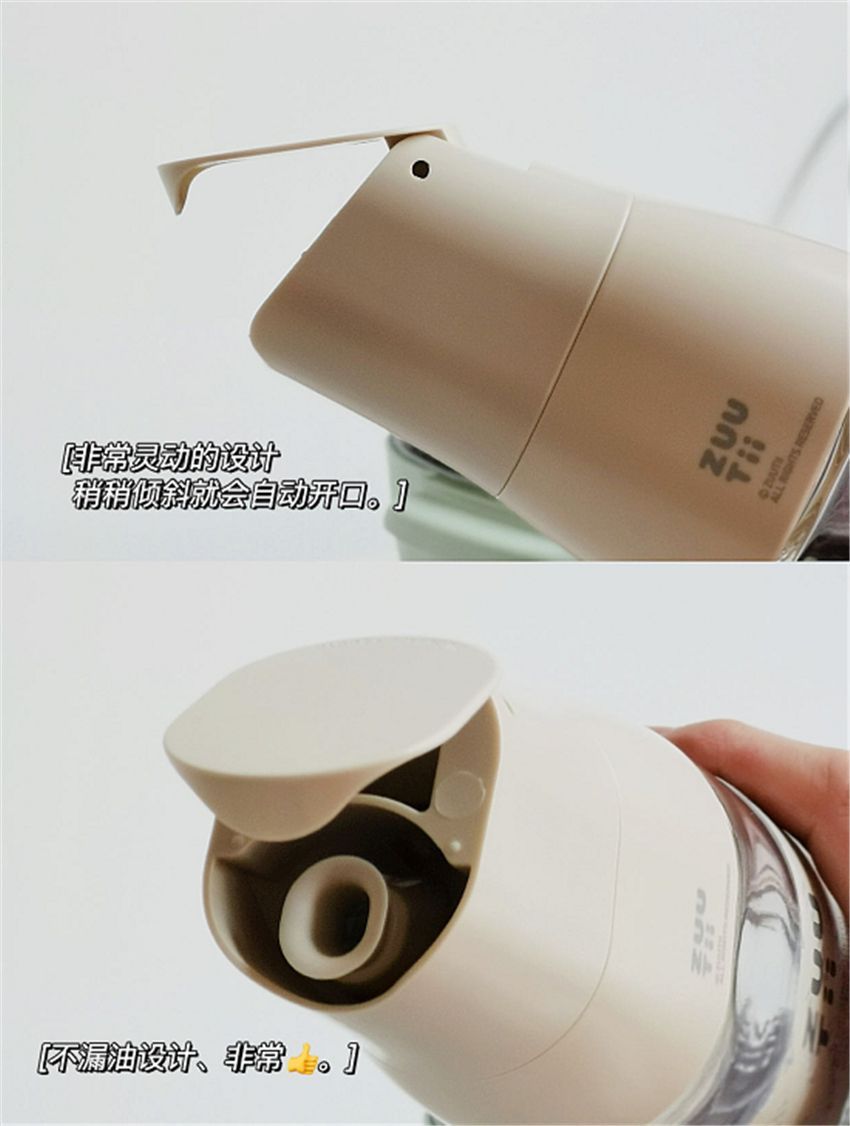 多功能砧板神器_厨房小物件_厨房必备厨具