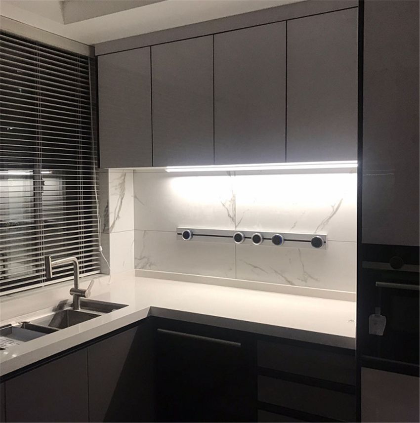 厨房必备厨具_多功能砧板神器_厨房小物件